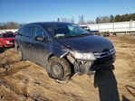 Honda Odyssey 2014