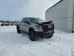 GMC Sierra 2023
