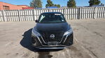 Nissan Kicks 2023