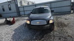 Chevrolet HHR 2011