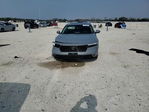Honda Accord 2024