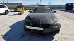 BMW Series 3 2015