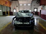 Mazda CX-5 2023
