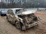 Toyota RAV 4 2024