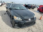 Lexus CT 2013