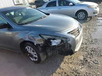 Nissan Altima 2014