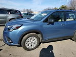 Subaru Forester 2023