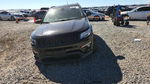 Jeep Compass 2019