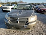 Dodge Caliber 2008