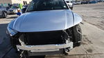 Audi SQ5 2022