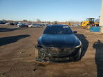 Cadillac CT5 2020