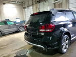 Dodge Journey 2017