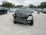 GMC Terrain 2012