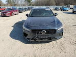 Volvo S60 2021