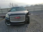 GMC Acadia 2013