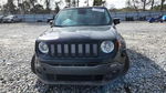 Jeep Renegade 2017