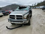 Dodge RAM 2006