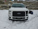 Ford F-150 2015