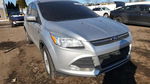 Ford Escape 2014