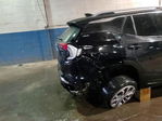 GMC Terrain 2018