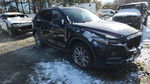 Mazda CX-5 2020