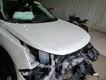 Nissan Pathfinder 2023