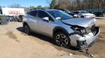 Subaru XV 2019