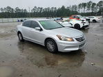Honda Accord 2012