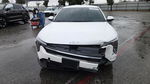 Kia K4 2025
