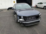 Honda Accord 2025