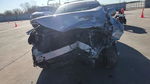 Lexus RX 2010