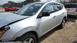 Nissan Rogue 2010