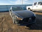 Mazda 3 2022