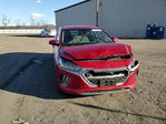 Hyundai IONIQ 2020