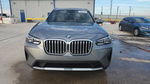 BMW X3 2024