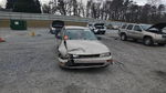 Toyota Corolla 1996