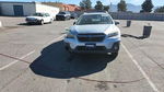 Subaru Outback 2018