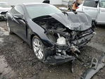 Hyundai Genesis 2013