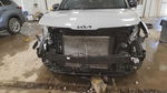 Kia Sportage 2026