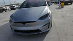 Tesla Model X 2026