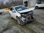 Toyota RAV 4 2013