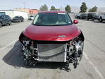 Nissan Rogue 2025