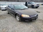 Dodge Stratus 2003