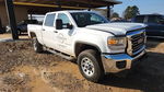 GMC Sierra 2016