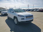 Jeep Cherokee 2015
