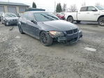 BMW Series 3 2006