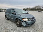 Dodge Caravan 2007