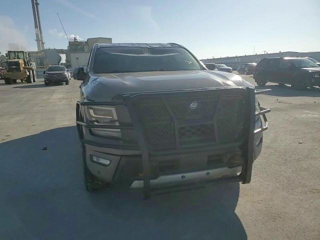 Titan 2021