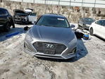 Hyundai Sonata 2018