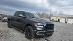 RAM 1500 2022